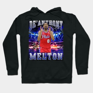 De'Anthony Melton Hoodie